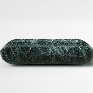 Antradeas – Coffee Table By Arthur Vallin