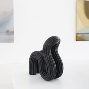 7M Chair by Ara Thorose