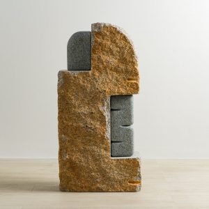 Figure 11 by Matt Byrd