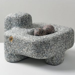 Figure 4 by Matt Byrd