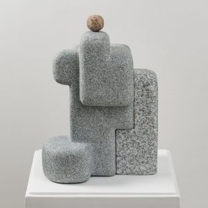 Figure 6 by Matt Byrd