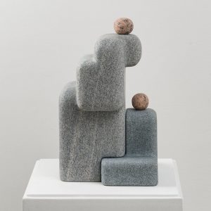 Figure 7 by Matt Byrd