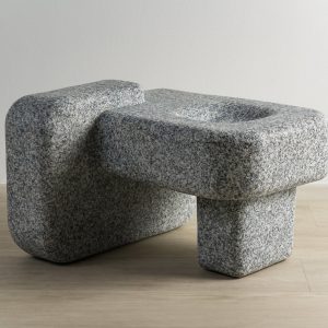 Figure 5 by Matt Byrd