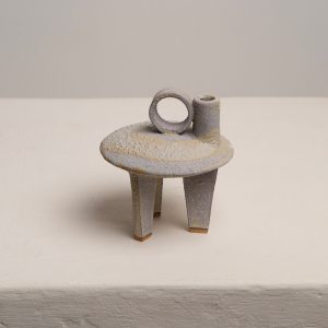 Bouteille Is 027 by Catherine Dix