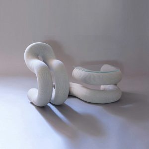 5+5M by Ara Thorose