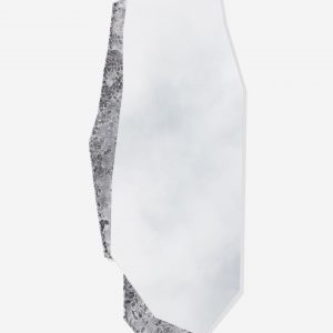 Fragment Mirror by ROCHE & FRÈRES