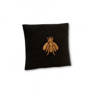 Ragno Throw Blanket by Sanayi313