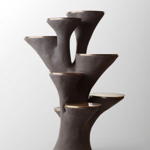 Decomposition by Studio J McDonald