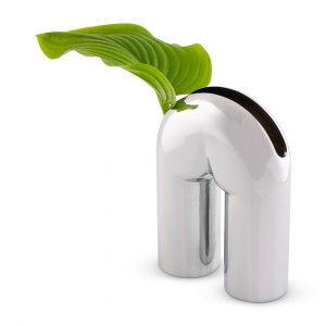 BYOB Vase by Kickie Chudikova