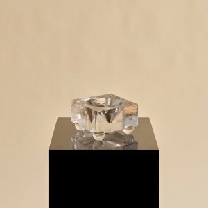 Perceptions Catchall by Known Work