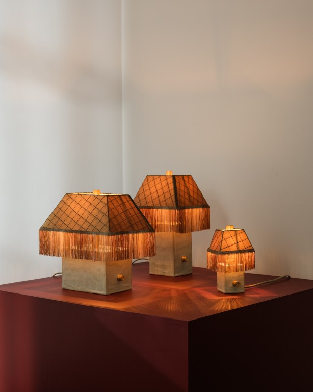 LoveHouse_05102025-327-Edit_LR