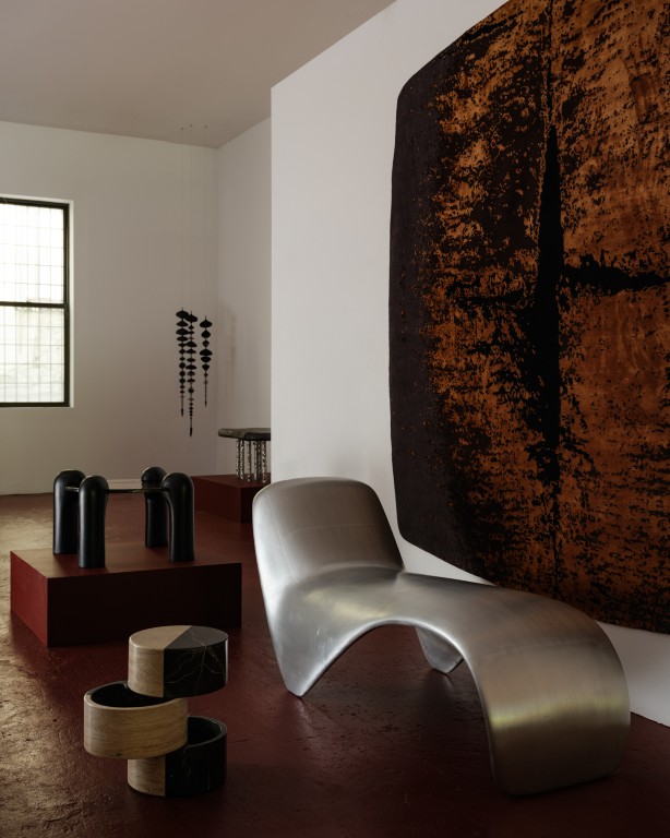 LoveHouse_05102025-370-Edit_LR