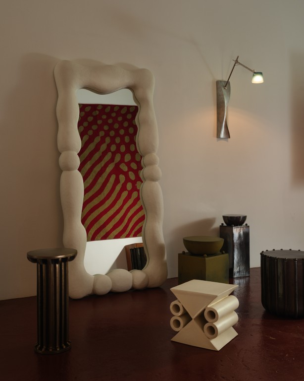 LoveHouse_05102025-458-Edit_LR