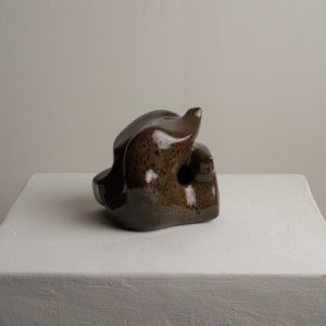 Untitled by Pablo Arellano