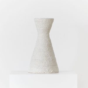 Casa Vase No. 1 by Project 213A