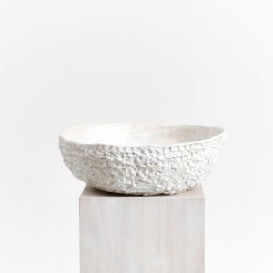 Casa Bowl by Project 213A