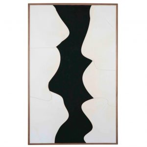 Tomaz Capobianco “Untitled” (2020)