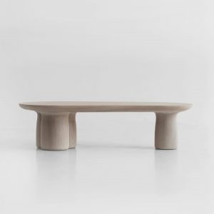 SONIAH LONG COFFEE TABLE BY FAINA
