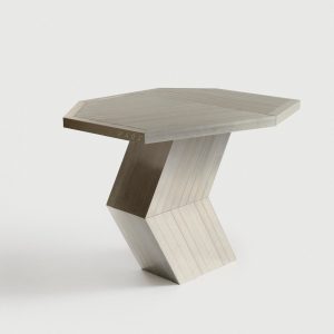 Side Table 2023 by Haos