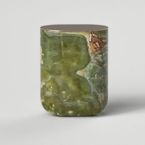 Sono Side Table by Arthur Vallin