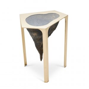 Unearthed Table $5,100.00