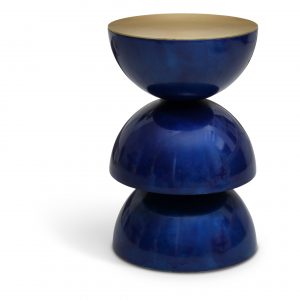 Ammi Side Table by Arvo Ray Studio