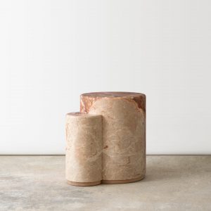 Onna Drum by Swell Studio