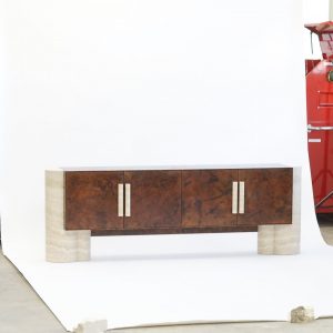 Onna v1 Credenza by Swell Studio