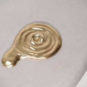 DRIP TABLE BY YASANCHE