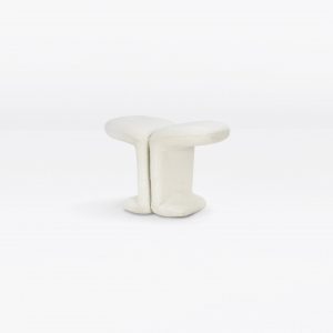 T Stool by Paolo Ferrari