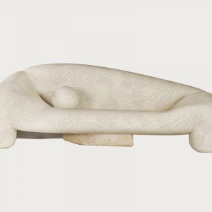 Jell Sofa By Alter Ego Studio