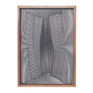 Tomaz Capobianco “Canyon” (2018)