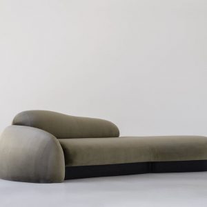 PLYN SOFA BY FAINA