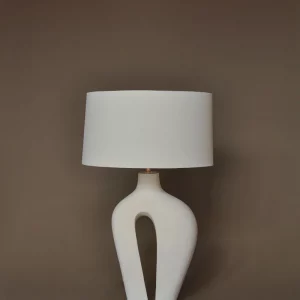 Hepworth Lamp