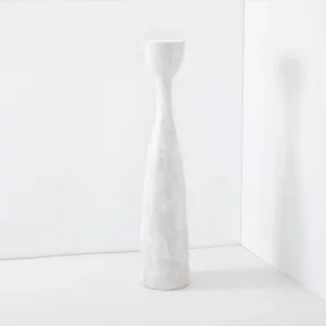 Melides Floor Light No3 By Project 213A