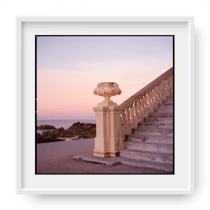 "The Vase" by Atarah Atkinson