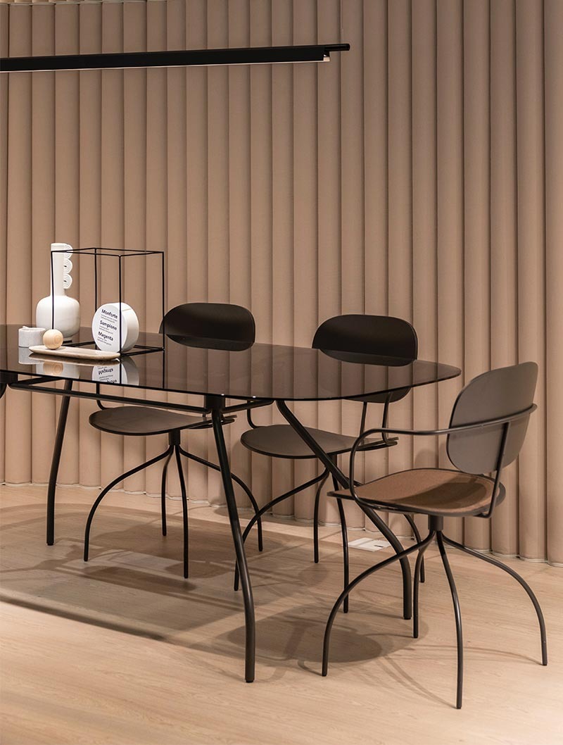 imgi_1_Product-feat-img-2