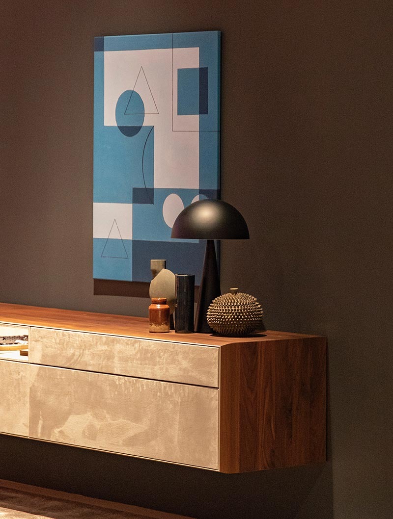 imgi_2_Product-feat-img-13