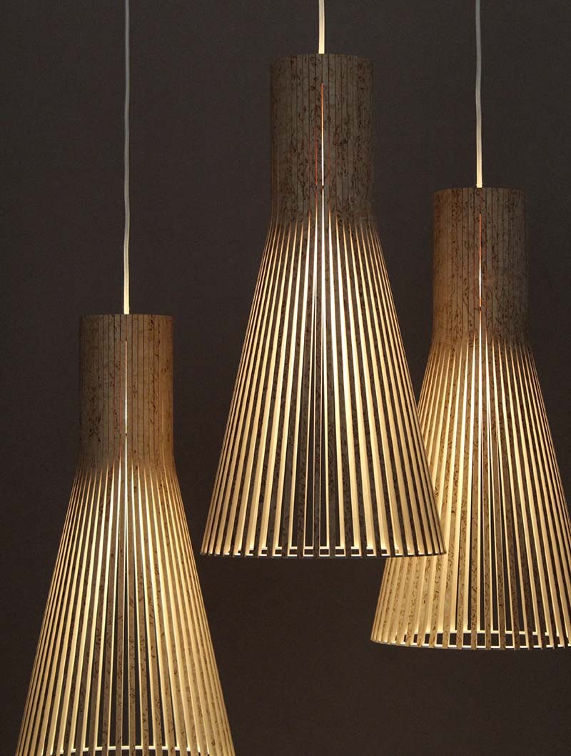 imgi_3_Product-feat-img-14