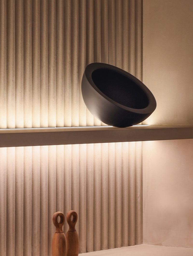 imgi_5_Product-feat-img-16