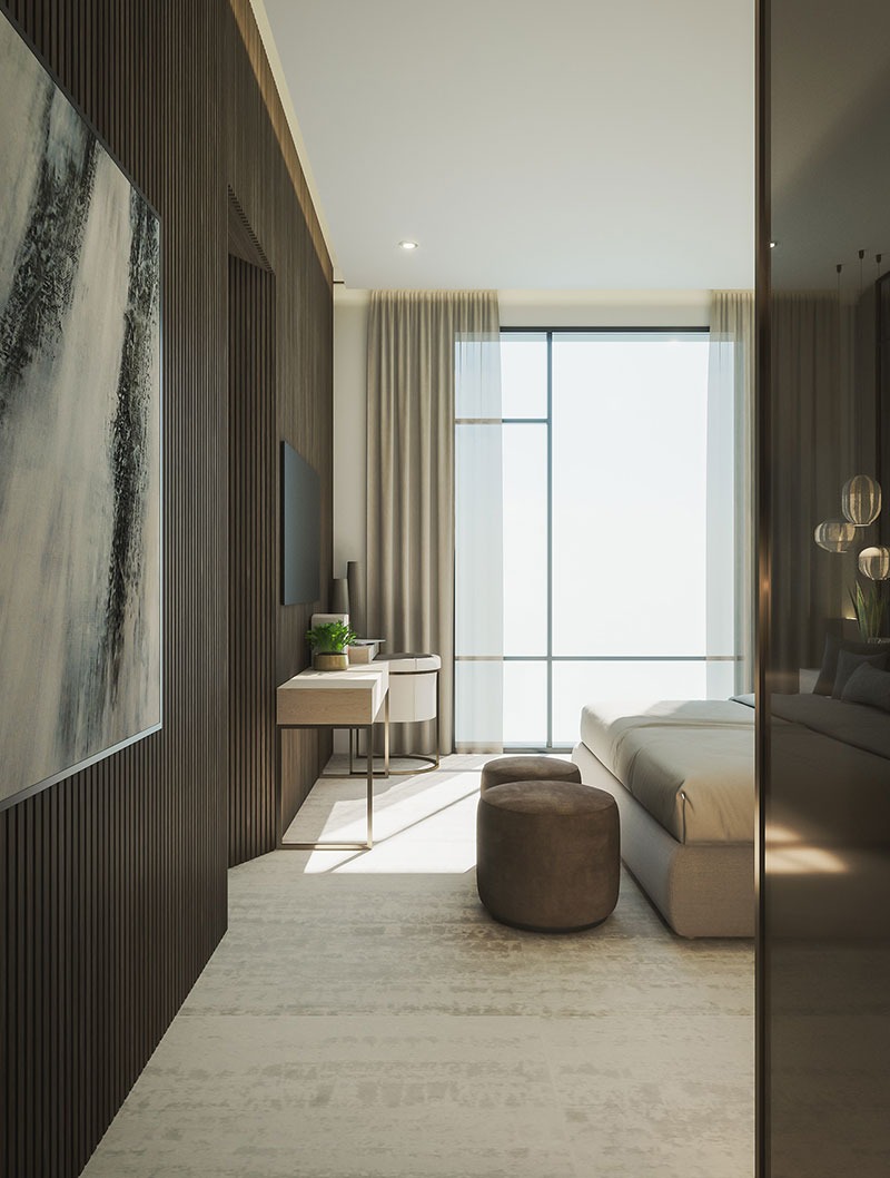 imgi_6_Product-feat-img-17