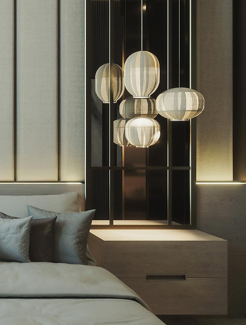 imgi_7_Product-feat-img-18