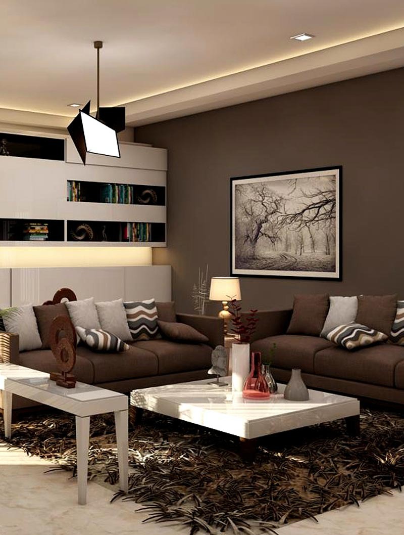 imgi_8_Product-feat-img-19 (1)