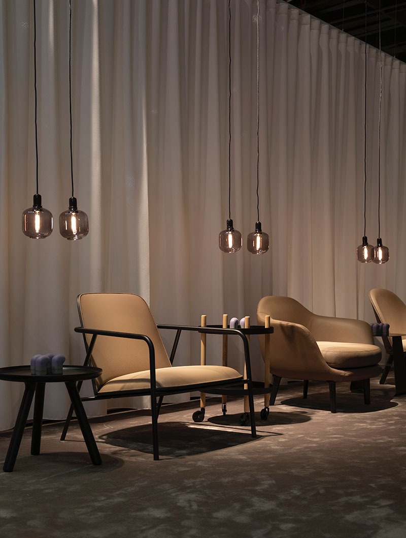 imgi_9_Product-feat-img-20