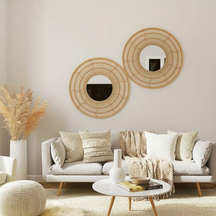 imgi_37_default-banner-6